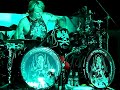 Rikki Rockett of Poison