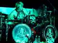 Rikki Rockett of Poison