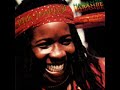 Rita Marley - One Draw (Extended Version)