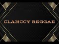 Rita Marley - One Draw (Extended Version)