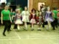 Moloney school of irish dancing (parents)