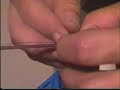 Build a bowstring 3 (cazarco)