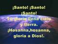 himno 3