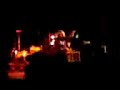 herman medreno el panin ludro concerto live loreggia 1-6-08!