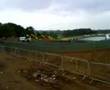 Mallory park - MX gp of gb - Veteran Warm Up
