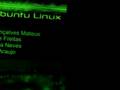 videos de TI 05 - TCC Software Livre 01
