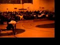 Sebastian Telfair DUNKS!!!!!!!! Sebastian Telfair DUNKS!!!!!!!!