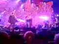 videos de UB40-notp2.3gp