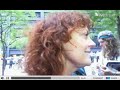 Susan Sarandon video 2