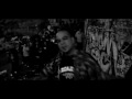 se acabo video ft  thief sicario mic mc   krazy race