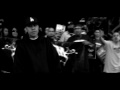 se acabo video ft  thief sicario mic mc   krazy race