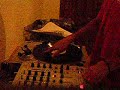 zezi scratch Catanzaro cdc