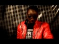 Ukafwila Panga - Nel K Ft. Exile & Kasuba (Official Video)