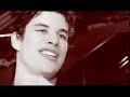 Sidney Crosby & Evgeni Malkin ~ CrushCrushCrush
