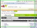 eBay Tips! 2. Finding Hot Products to Sell on eBay