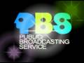 PBS 70's Spaz Out!