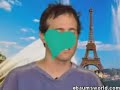 Hilarious Dating Ad Hilarious Dating Ad