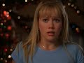 xtreme xmas pt 1