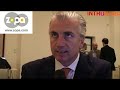 Zopa - Intervista a Maurizio Sella