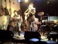 videos de I hold you＊Chess Company＊2008.11.22 ABBEYROAD