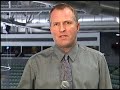 11 06 09 heat vs Icehogs re cap