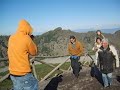 viatje fi de curs o6   susto a un desconocido xd