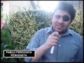 Pichulamis 2008 - El M�s Aweonao\