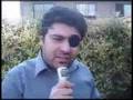 Pichulamis 2008 - El Más Aweonao'