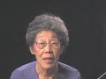 Embrey NPS-Oral History Part 6