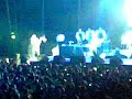 jayz 4
