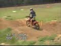 Dairyland mx Dairyland mx