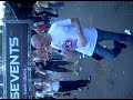MOI en mode freestylejump @ adrenaline!!