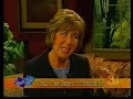 Dr. Eve Wood 