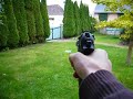 test m92 airsoft