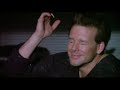 80 clips from 30 years in 5:40 minutes. is there any character he played that doesn't smoke ?? the song is 