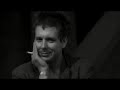 80 clips from 30 years in 5:40 minutes. is there any character he played that doesn't smoke ?? the song is 