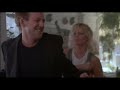 80 clips from 30 years in 5:40 minutes. is there any character he played that doesn't smoke ?? the song is 