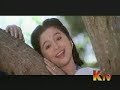 Un Asai Mukam Thedi-Www.TamilRules.Com