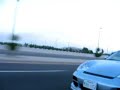 Ferrari Maranello 550 vs Porsche GT2 Ferrari Maranello 550 vs Porsche GT2