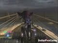 Halo 2 Campaign Glitch Video*Team Gnarly Extravaganza*
