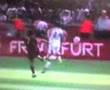 Iran Portugal soccer