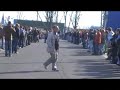 mlody600 \"Rozganiane Jebanego Tlumu\" mlody600 \"Rozganiane Jebanego Tlumu\"