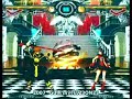 mugen-bridget-3-dizzy.html