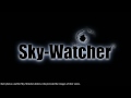 Sky-Watcher World