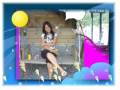 videos de Ngapak Putune-wali band