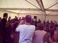 We Will Rock You - Kinderkulturfestival