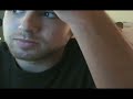 Thumbnail #1