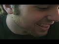 Blumpkin Walmart Prank Call Blumpkin Walmart Prank Call