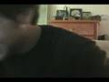 Blumpkin Walmart Prank Call
