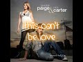 i DO NOT own the song!! no copyright infringement intended to GLOR MUSIC PRODUCTION GmbH  Co. KG / SONO EXPERTS MUSIC MANAGEM. all credits go to the owner of the song. ---------- 